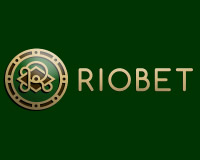 Riobet