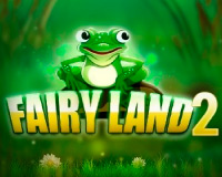 Fairy Land 2