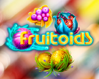 Frutoids